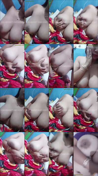 PUTRI FATMALA janda bispak (4)