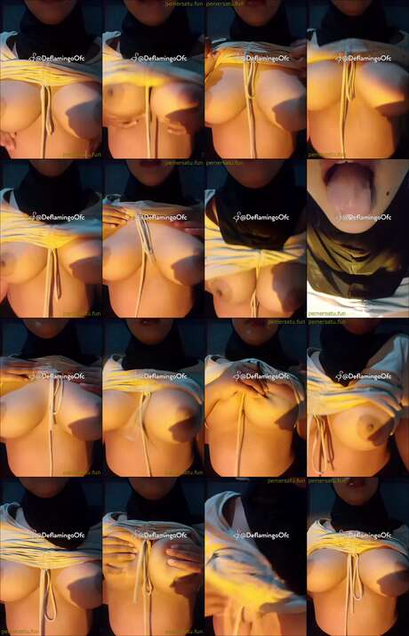 talent pinka abg 18yo tobrut (9)