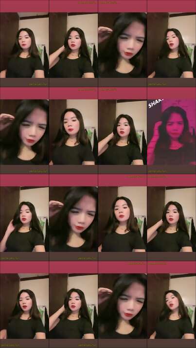 nicole ls 18yo sange viral rare (46)