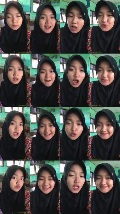 nissa abg 18yo imut cakep pap (13)