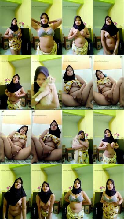 rayud kuning (4)