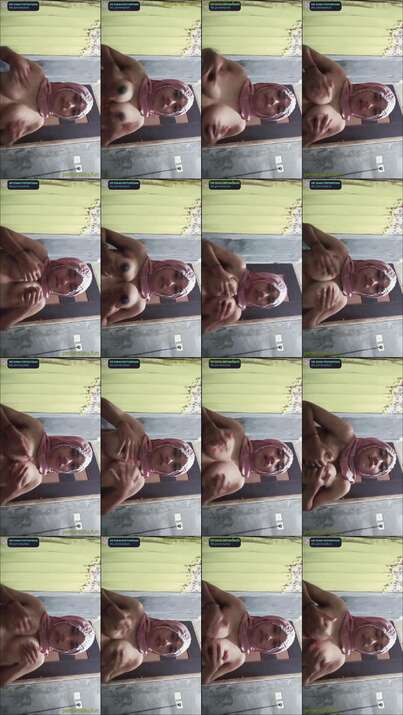hijab sange abg 18yo salam pramuka viral rare colmek (72)