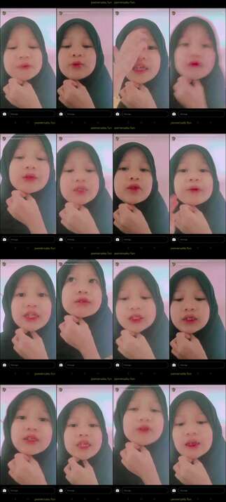 Diana 18yo PEMERSATU FUN (3)