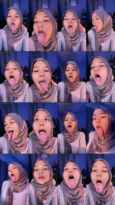 dede anjela abg 18yo update (3)