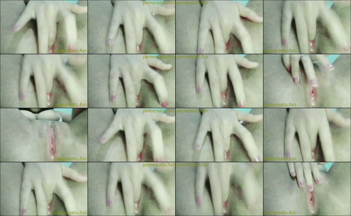 talent evell abg 18yo (11)