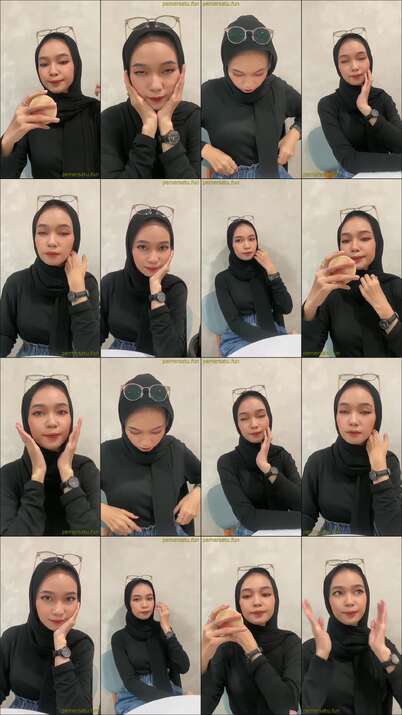 Tele premium 18yo PEMERSATU FUN (2)