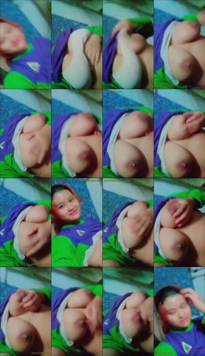 suria abg 18yo pemersatu fun (16)