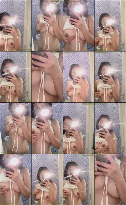 wanda abg 18yo sange viral (28)