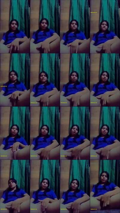 abg gemes colmek 1 (new)