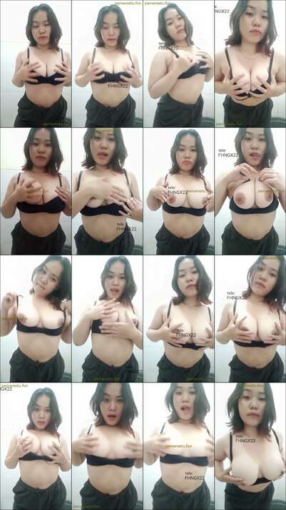 bulan kolpri hijaber chindo 18yo chubby (6)