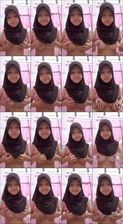 Neng Nia V2 Memek Mulus Sempit (29)