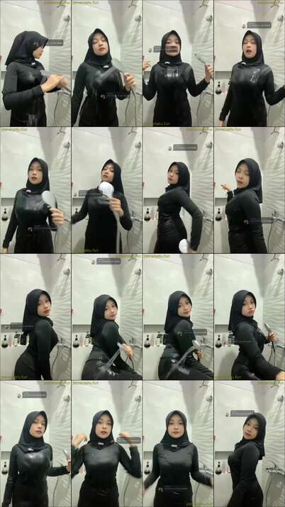 sheii abg 18yo 16juli update mov (4)