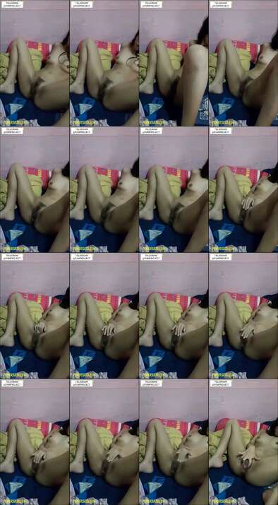 viral abg colok memek telanjang goyang(2023 06 21 00 22 30 762)