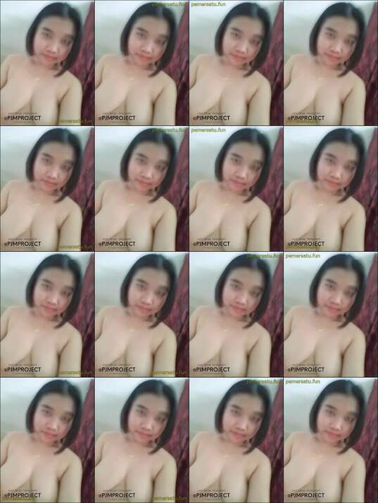 tika 18yo cewek abg malang sange (6)