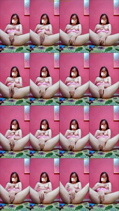 abg 18yo colok memek gatal (10)