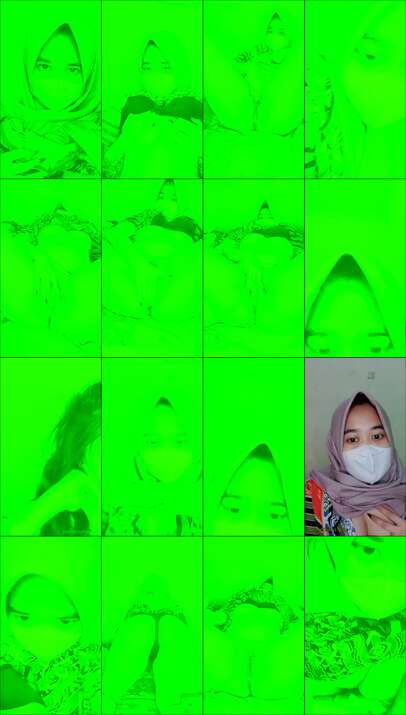 Liveshow ukhti bertato (1)