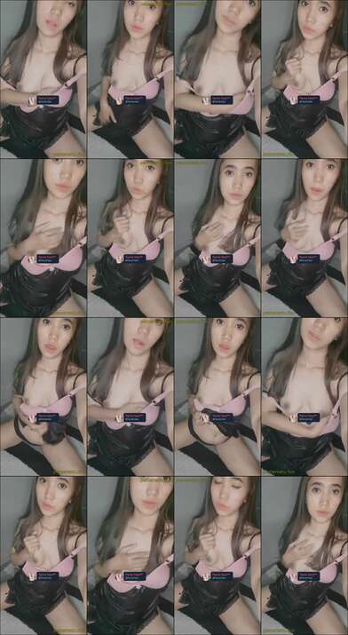 nopie abg 18yo pemersatu fun (5)