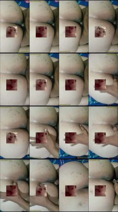 kolpri tobrut vs cungkring abg 18yo ngewe (36)