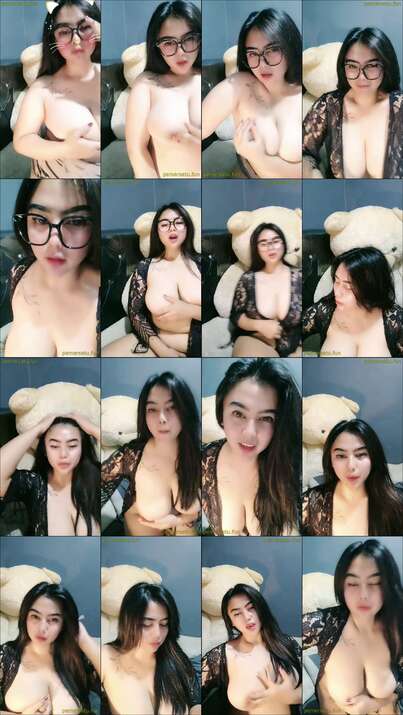 shella abg 18yo (2)