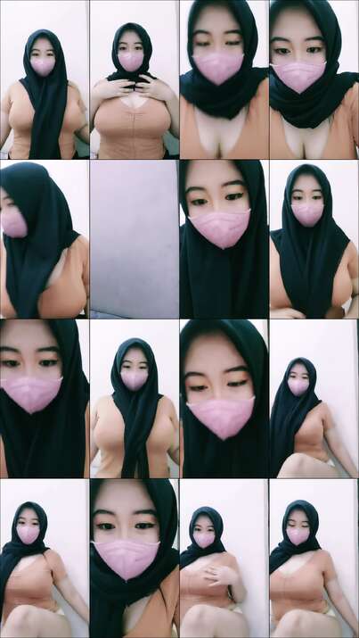 VID  6325348858243058291