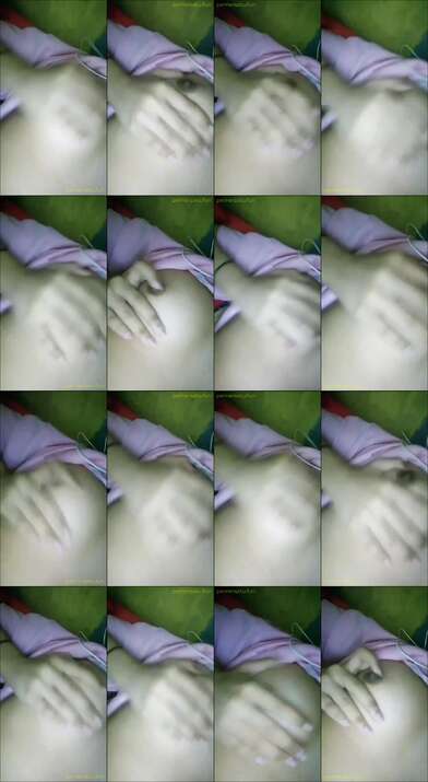 PAP SMA MOV (2)