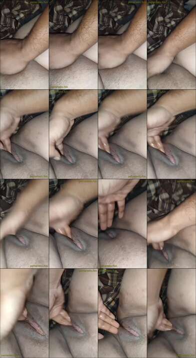 Lenglui Hijab sange sepong bugil gemoy mulus (31)
