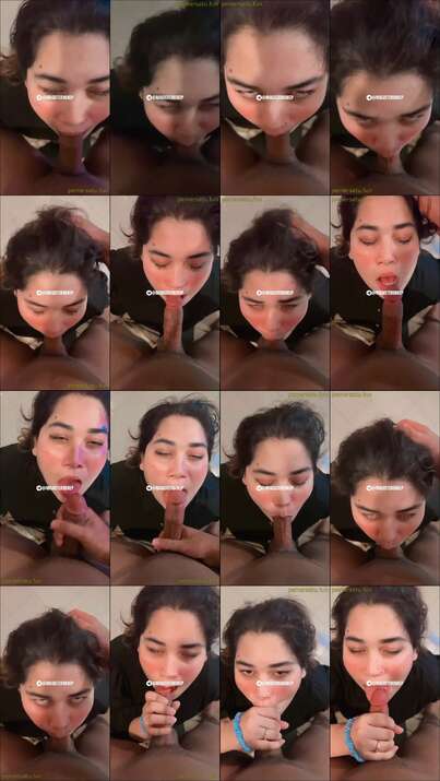 hijab tobrut sange omek sepong ngewe (80)