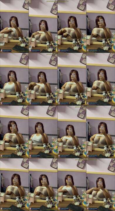 hijab tobrut sange omek sepong ngewe (179)
