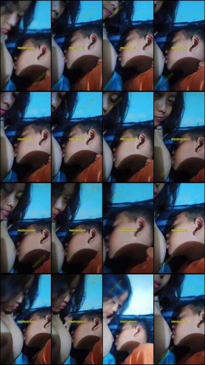 abg sange 18yo suka netein dan colmek 7