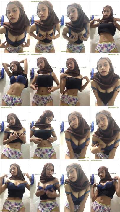 hijab rahma abg 18yo sangean (16)