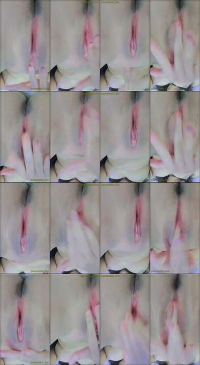 jeny abg 18yo pemersatu fun (4)