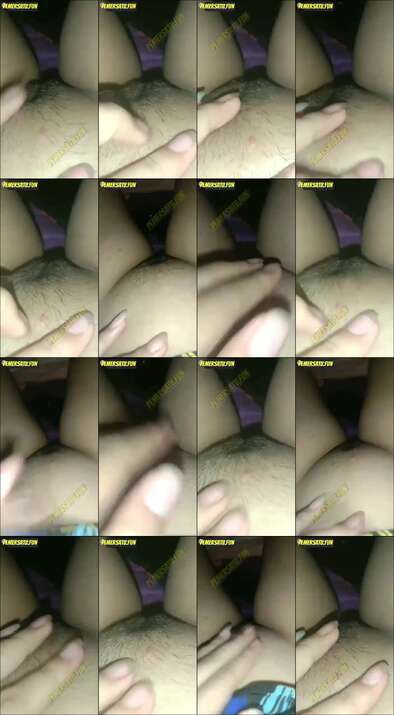 abg jilbab gemoy 18yo tetek padu colmek (63)