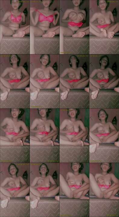 tika lonte abg 18yo pemersatu fun (11)