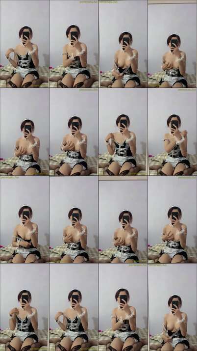 Chiwahuaa abg 18yo alter (19)