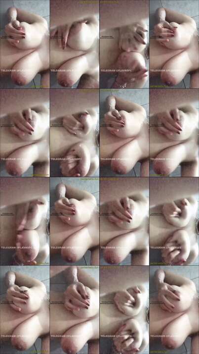 lovelyslut abg 18yo (34)