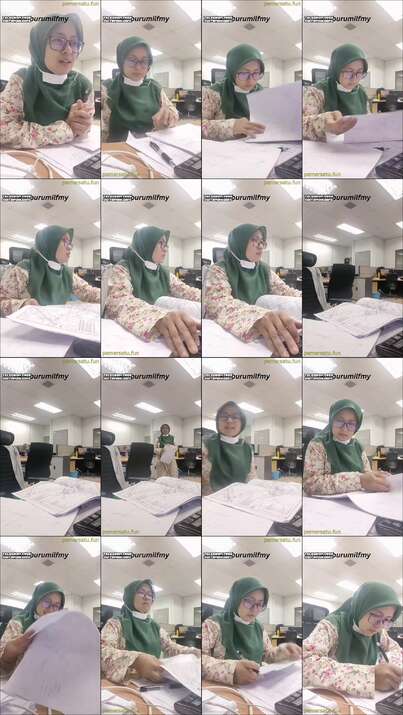 pemburumilfmy skandal entot tante (20)