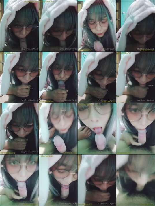 jknf6 abg 18yo sange (1)