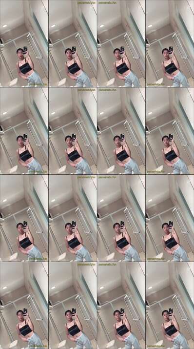 allyn t abg 18yo rare (57)