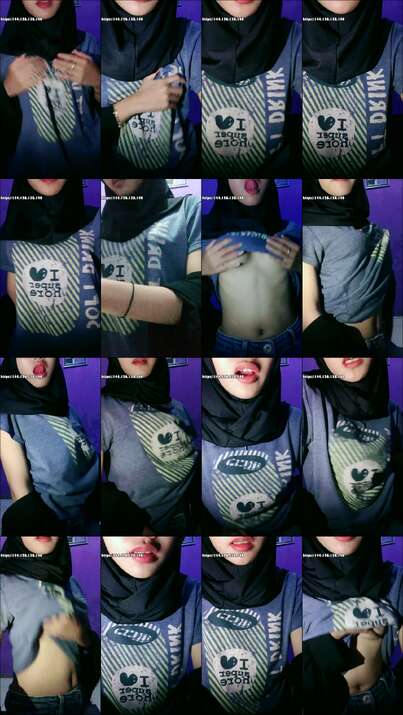 Puting Susu Abg jilbab - Kimcilonly - DoodStream