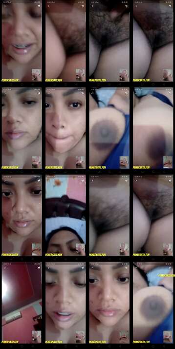 mamah gemoy terpana liat kontol jadi sange - Copy-merged-1684336371681
