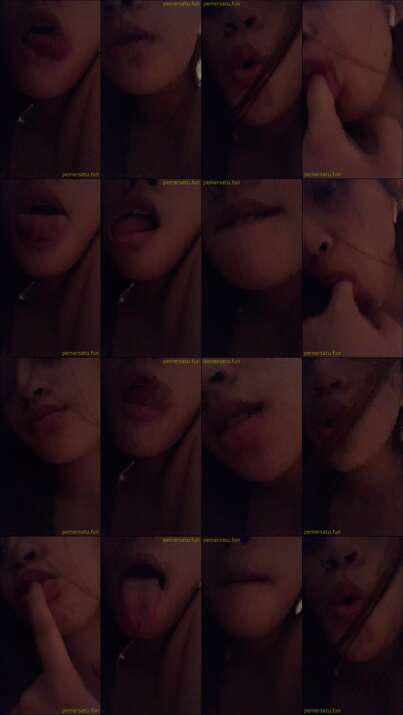 Cassandra Cantik Binal Seksi (2)