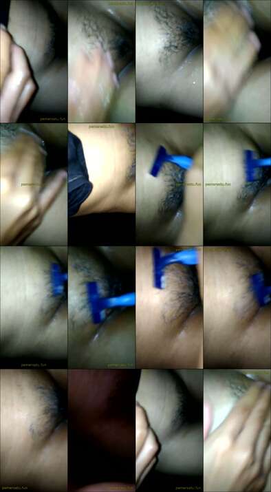 dede ira kolpri cewek 18yo colok memek (13)