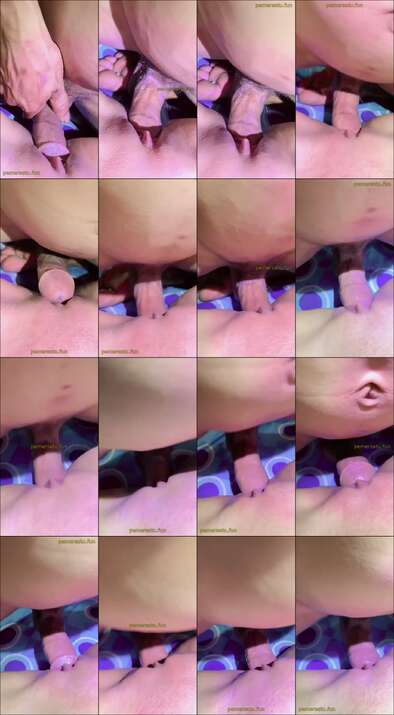 miss sherly hijab cakep pov ngewe