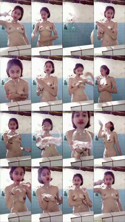 jilbab abg 18yo pemersatu fun (5)