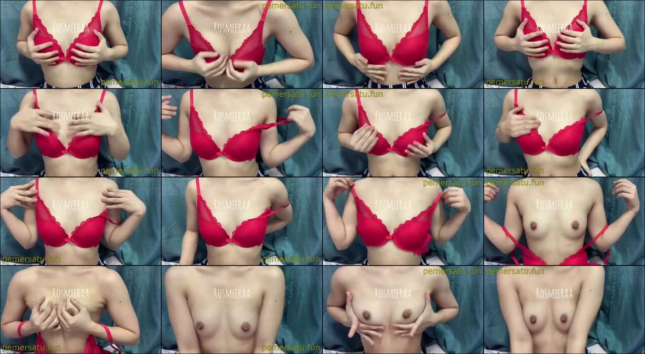 Rosmeera Extended Version abg 18yo pemersatu fun mov (1)
