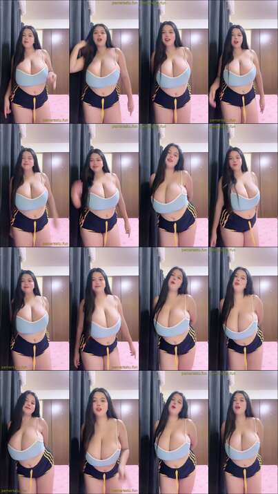ymelony abg 18yo sange viral (18)
