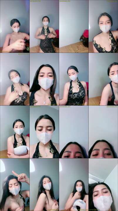 xena xenita live (22)