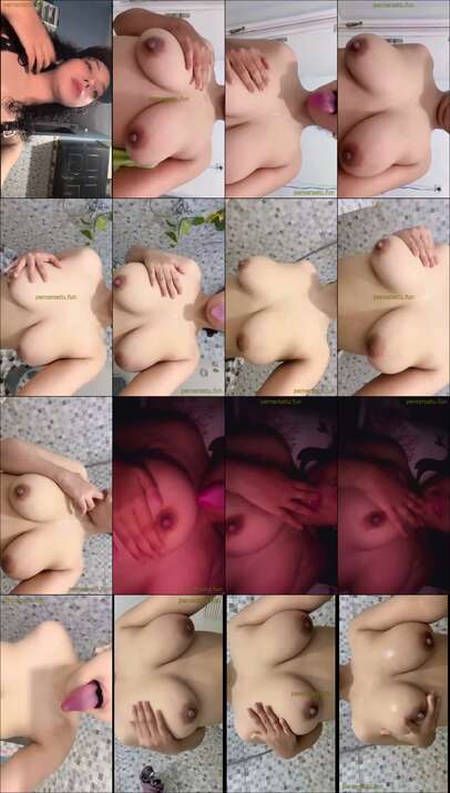 kompilasi jszy tiktok cakep 18yo