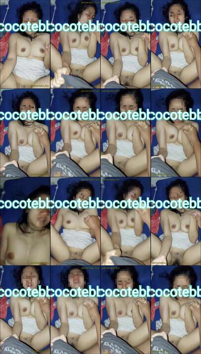 cocoteb full ngewe abg 18yo pemersatu fun (25)
