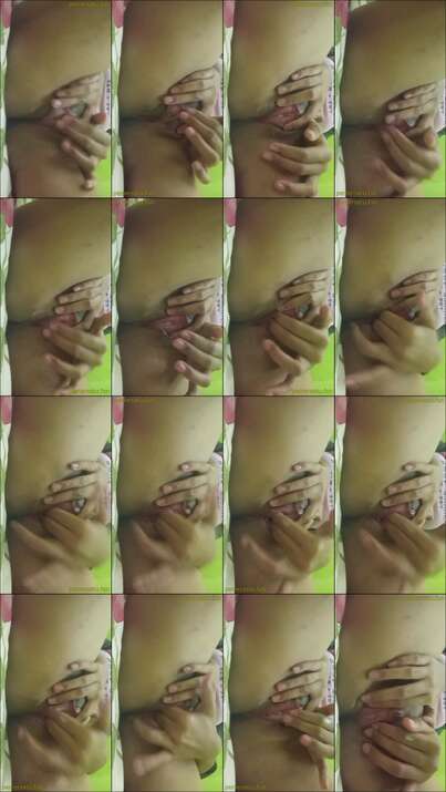 kolpri ukhty nay toge colok memek (5)